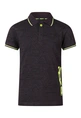 Ravagio jongens polo